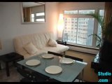 Bamboo Lodge Apartment: Amazing Deal On Montreal Furnished