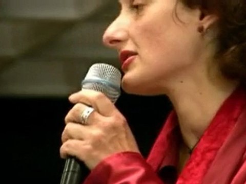 Les additifs alimentaires: aspartame & co 1/5