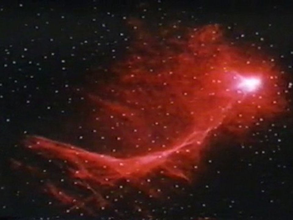 The Original Battlestar Galactica  TV  Intro and Prologue