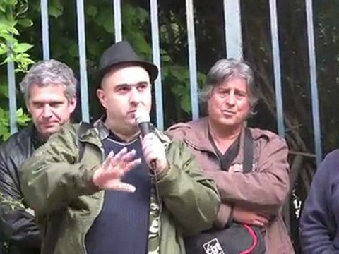 journee action culture en danger Montpellier (4)