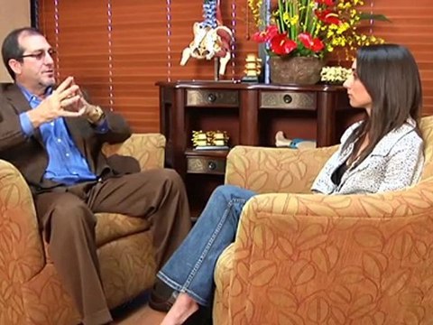 Pain Clinics Houston TX – Houston Health and Wellness