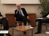 La cité des livres avec Lionel jospin 2/2