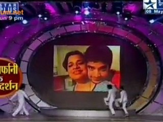 Emotional Dance Zara Nach ke Dikha Main