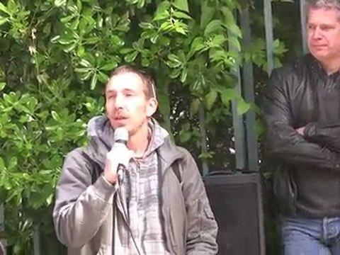 journee action culture en danger Montpellier (6)