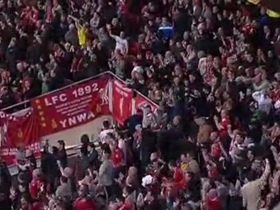 Goal_of_the_Month_April_2010