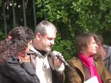 journee action culture en danger Montpellier (7)