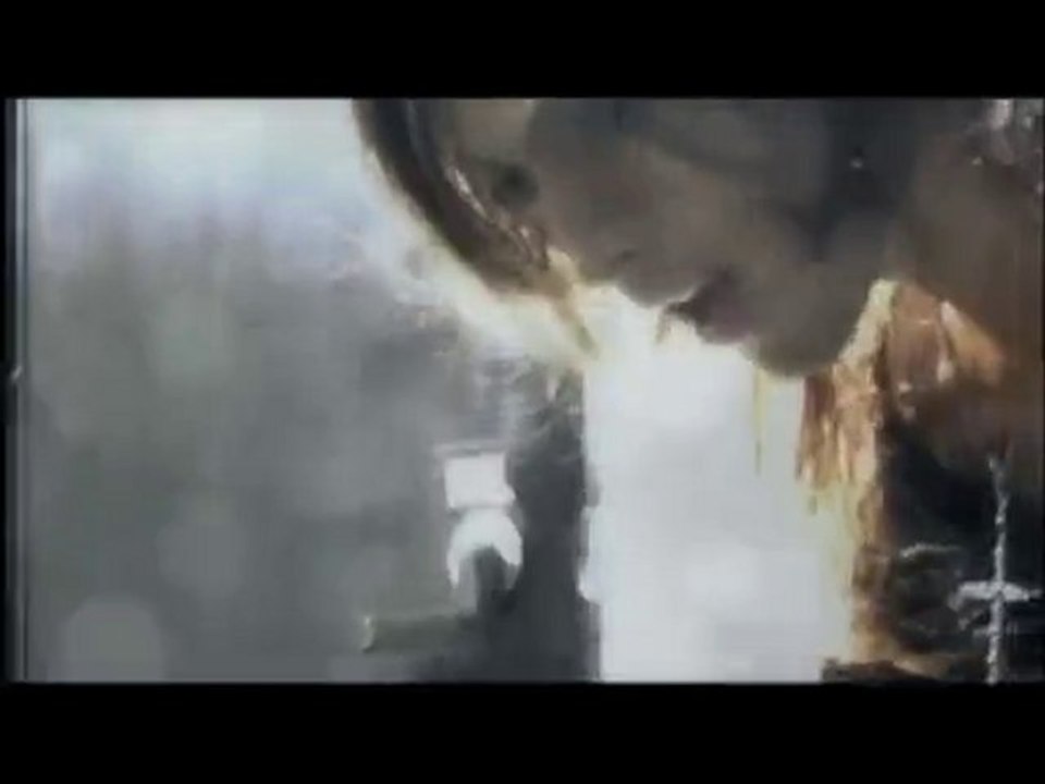 Aoi / VISION (vostfr/vosta)