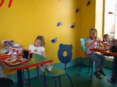 240410 Cran-Gevrier 2246 vidéo Quick intérieur