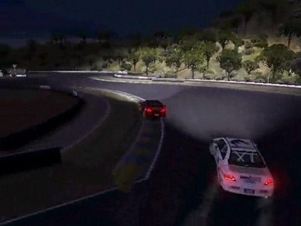 project D