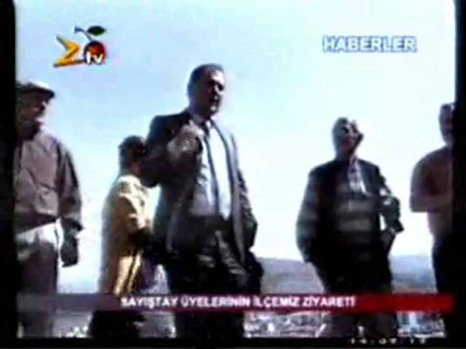 sayıştay
