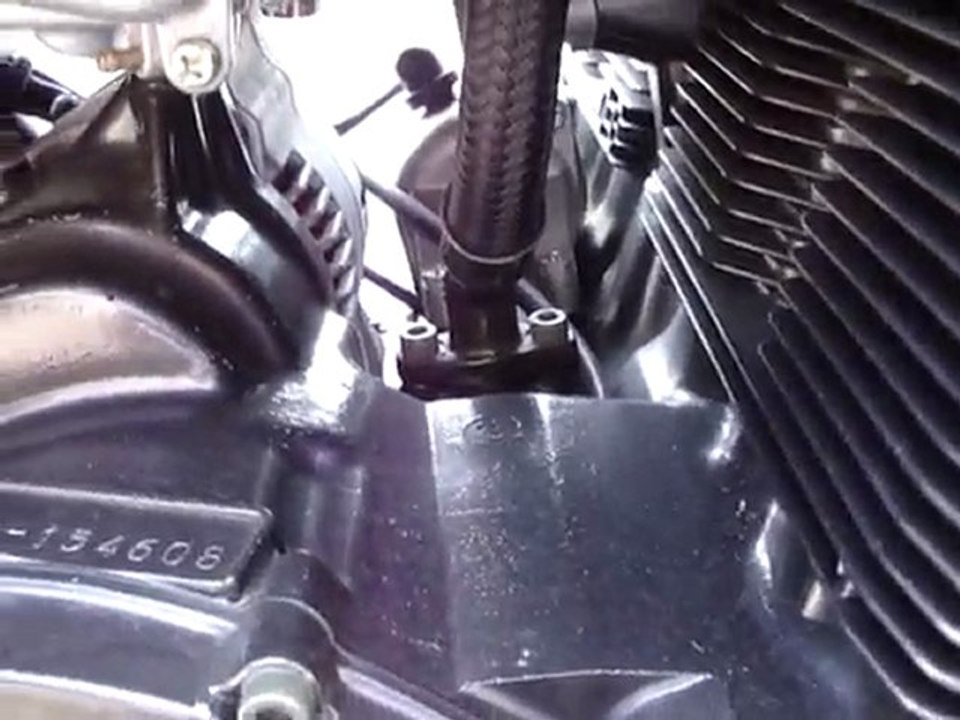 1200 bandit