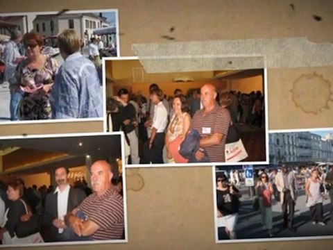 parti socialiste de mantes la ville