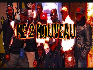 Freestyle Retour Imminent de Jésus Christ Emorej Mc