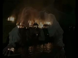 Louis   Lestat - Wenn Engel hassen