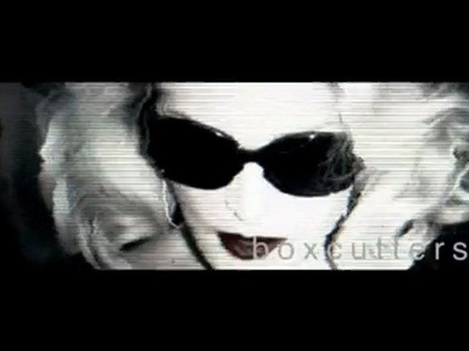 MDG Preview (Track: Impressive Instant (Dubtronic Club Mix))