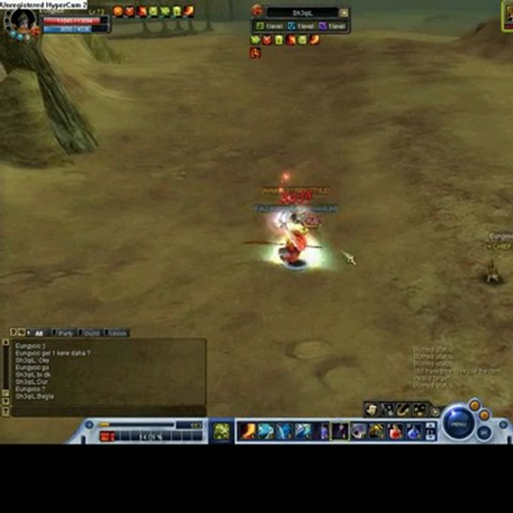 clip0022