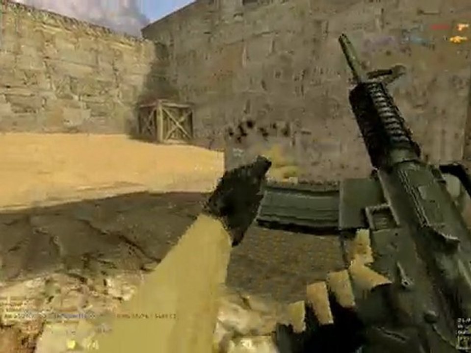cs Skil