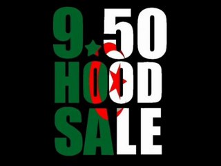 La Roubaizia - A quoi bon sert