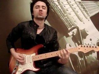 Pantera Cowboys From Hell by Deniz Demiröz