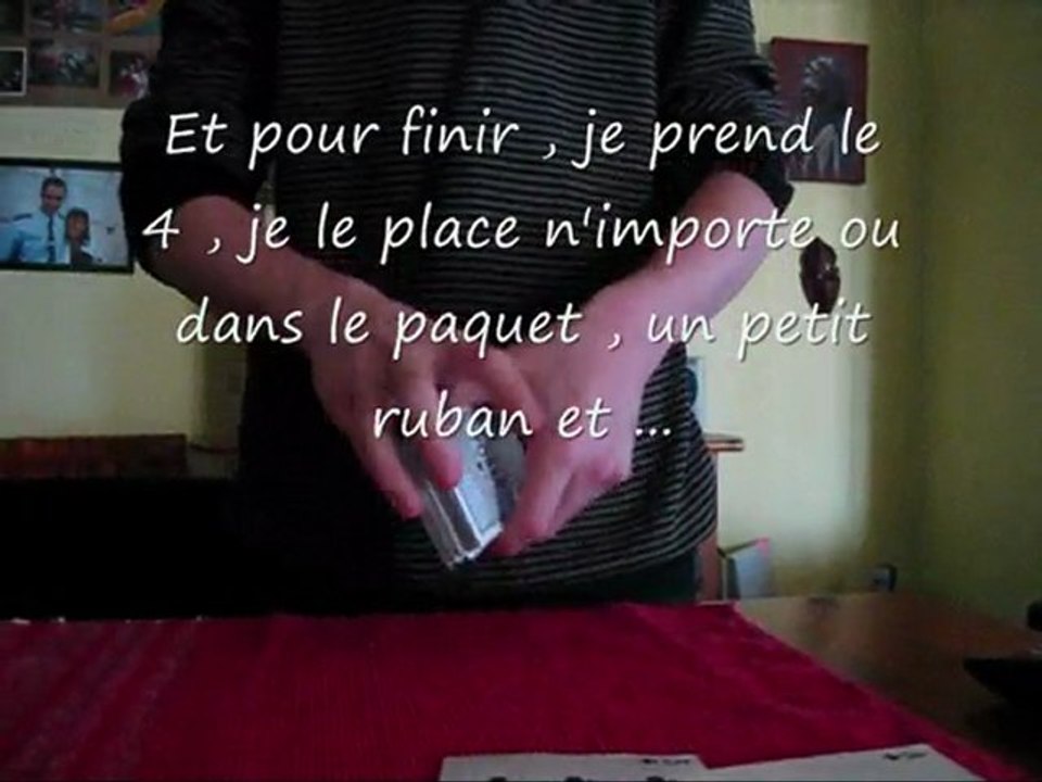 (New)Les ♣ ascenseurs