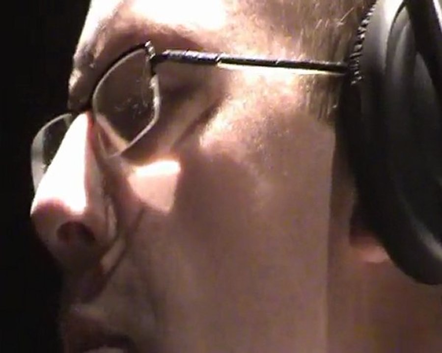 Sans Limites - 3ème MAXI - Clip "Sans Frontières"