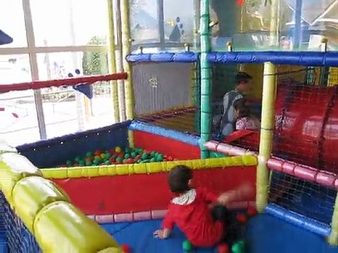 240410 Cran-Gevrier 7299 vidéo Quick intérieur