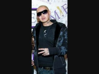 BIG WILL "So Hot In Here" PROMO VIDEO