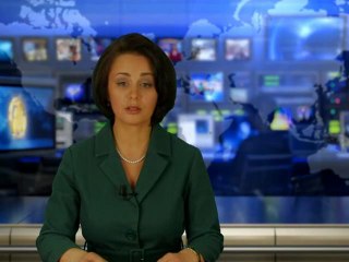 Российский танкер освобожден