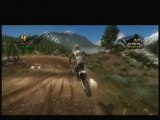 Videotest - MX vs ATV  Reflex / Xbox 360 / SOLO