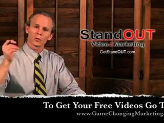 Outrageous Marketing - Direct Response Foundations