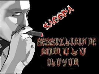 sagopa kajmer-- burak--yüzüklerin efendisi