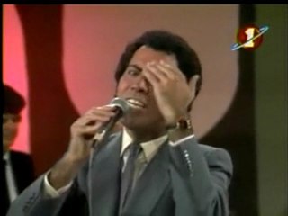 Josè Vèlez-Què màs da_flv