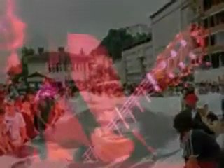Kazım Koyuncu - İşte Gidiyorum