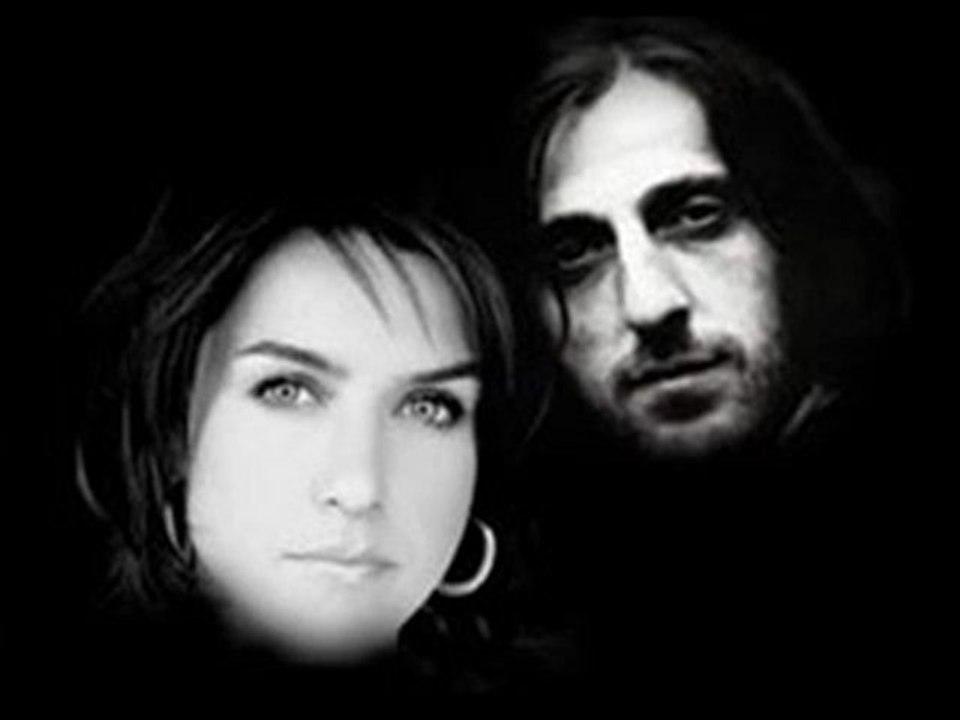 Kazım Koyuncu & ŞevvaL Sam - Koyverdun Gittun Beni