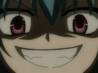 TVアニメ「恋姫†無双」 TVCM (30秒Ver_) (ニコニコ動画)