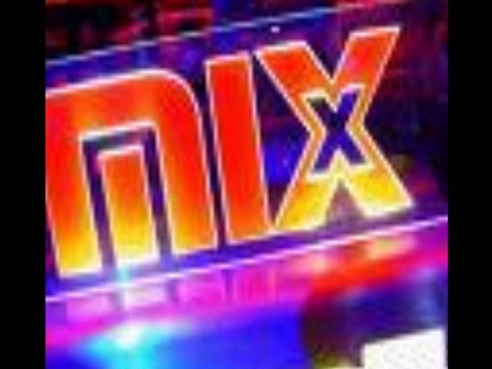 cedced Eurythmics vs Sunstepper feat Lady Gaga