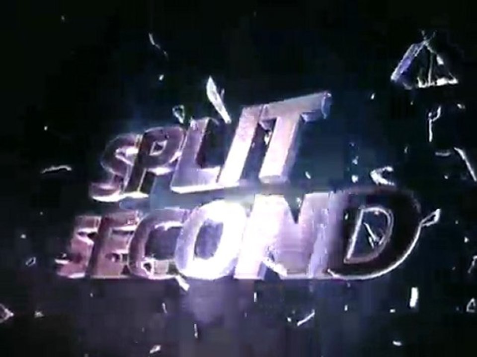 Preview Split Second