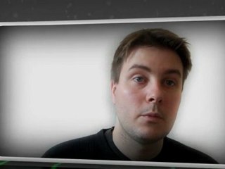 Sharing The Candidate Experience