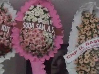 petrol iş sendikası,