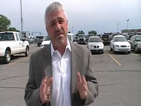 special financing okc for bad credit auto loan okc