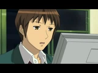 谷口、閉鎖空間に介入　Taniguchi intervenes in closing area