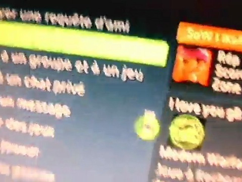 pX VS SoW (2)