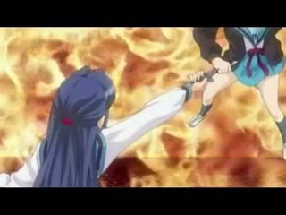 ホットペッパー for 涼宮ハルヒの憂鬱