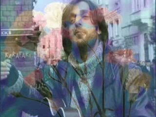 Kazım Koyuncu & Umay Umay - Kalbim Acıdı