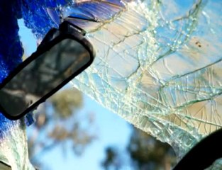 Best Car Insurance Coverages