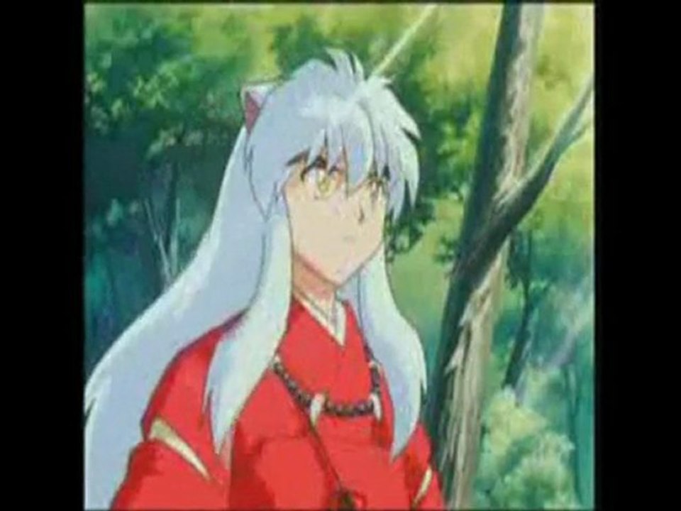 Orhandan ayrilik klibi