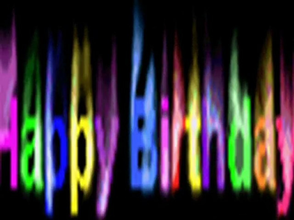 Nk-b-day