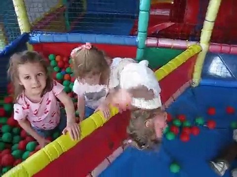 240410 Cran-Gevrier 7307 vidéo Quick intérieur (enfants)