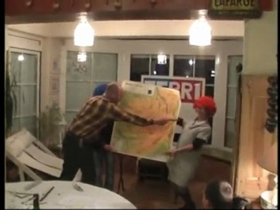 TFBR1