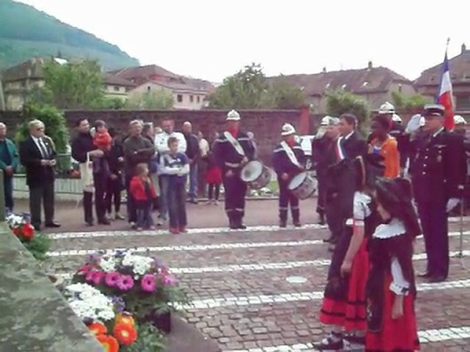 8 mai 2010031